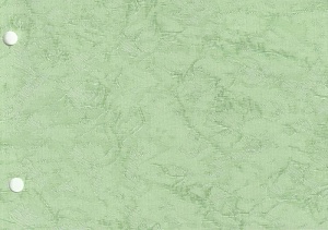 Рулонные шторы для проема Шелк, светло-зеленый купить в Дмитрове с доставкой