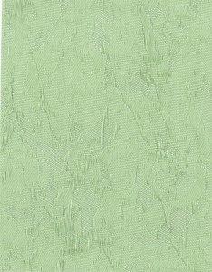 Тканевые вертикальные жалюзи Шелк, светло-зеленый 4132 купить в Дмитрове с доставкой