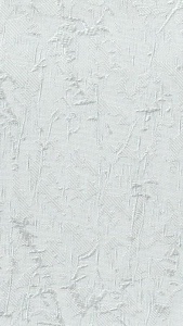 Тканевые вертикальные жалюзи Шелк, жемчужно-серый 4145 купить в Дмитрове с доставкой